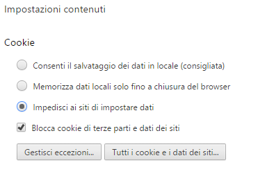 FirefoxCookies